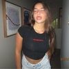 Olivia Isaacson - @oliviaisaacsonn - Poshmark